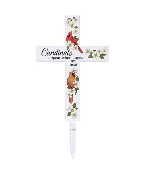 Solar Cross