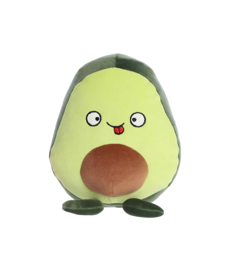 Aivee Avocado