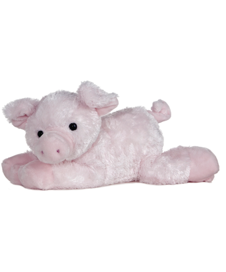 Piggolo 12