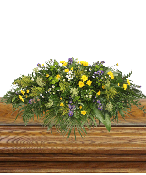 Wildflower Remembrance
