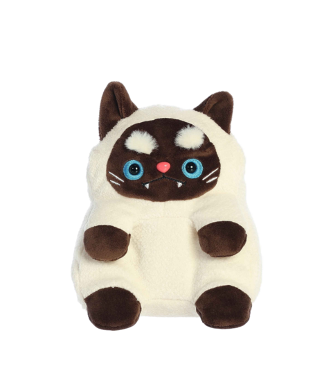 Mewmews