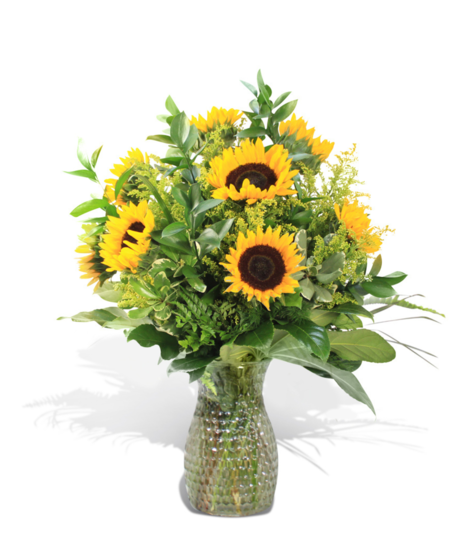Get Well Flowers
