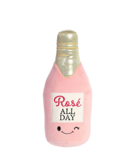 Rose all Day