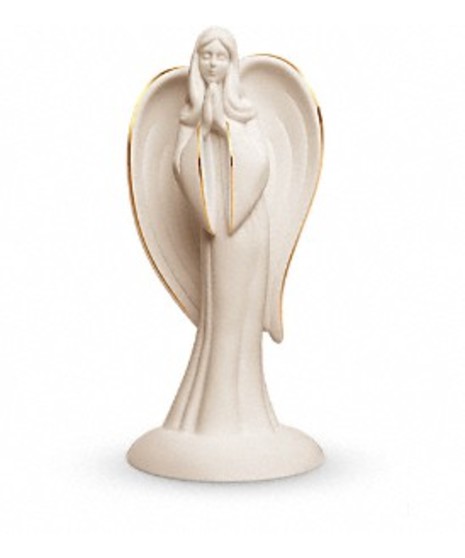 Angel Of Grace