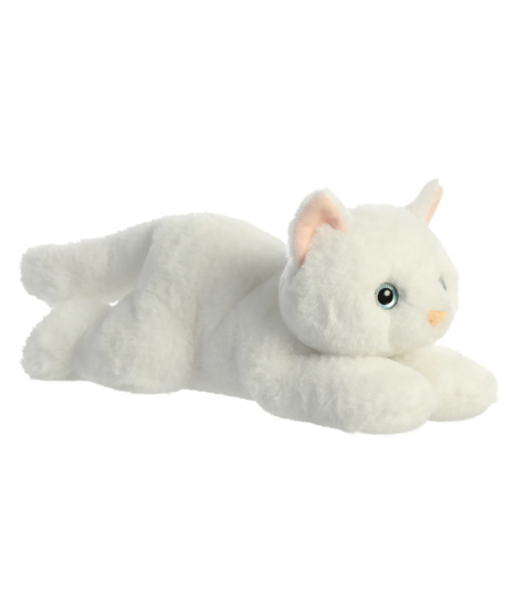 Precious Kitty - 12