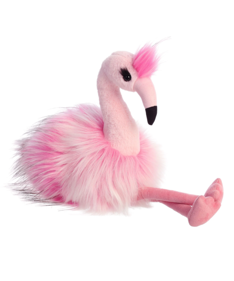 Ingo Flamingo