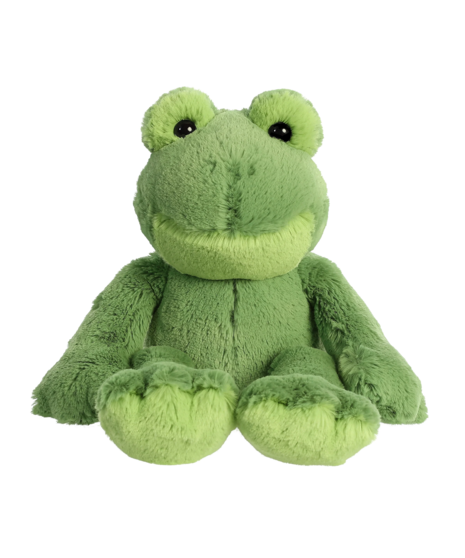 Fernando Frog