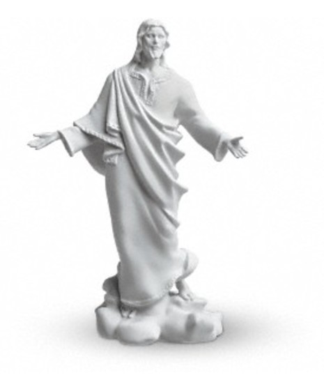 Sacred Grace
