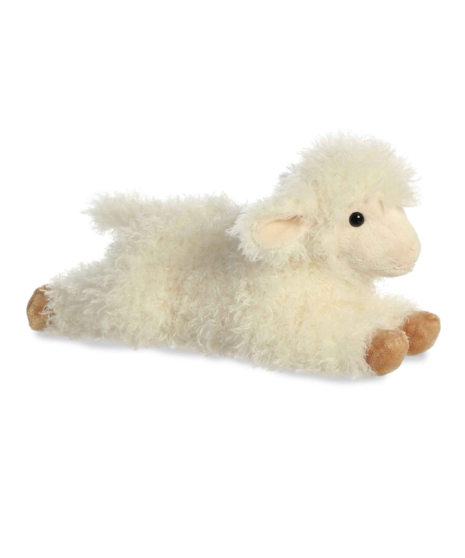 Luna Lamb 12
