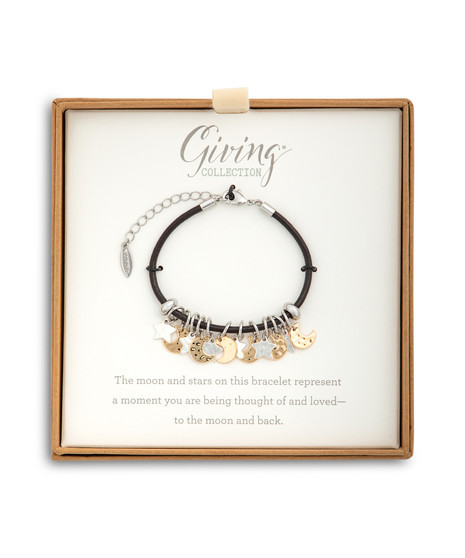 Charm Bracelet